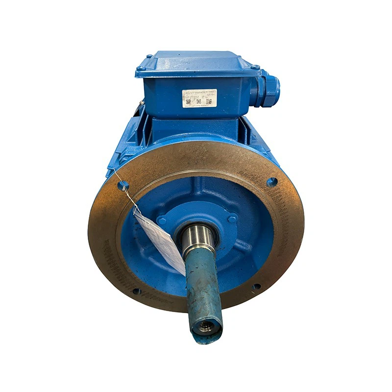 water pump motor for farming